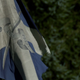 Are you, Scotland? Are you?